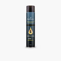 Keraflex Medium Hold Hair Spray | Professional Finishing Spray