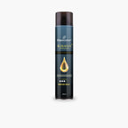 Keraflex Medium Hold Hair Spray | Professional Finishing Spray