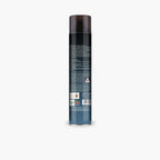 Keraflex Medium Hold Hair Spray | Professional Finishing Spray