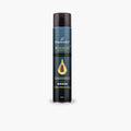 Keraflex Strong Hold Hair Spray