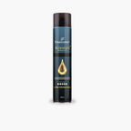Keraflex Strong Hold Hair Spray