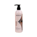 Lourich Professional Argan Oil Repairing Conditioner 500ml