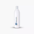 Eazicolor Developer/Cream Activator 500ml
