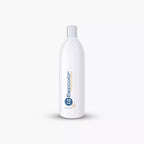 Eazicolor Developer/Cream Activator 500ml