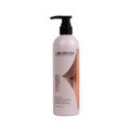 Lourich Professional Argan Oil Nutrition Shampoo 500ml