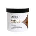 Lourich Professional Hydrating Argan Oil Hair Mask 500ml