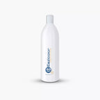 Eazicolor Developer/Cream Activator 500ml