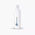 Eazicolor Developer/Cream Activator 500ml