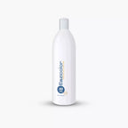 Eazicolor Developer/Cream Activator 500ml