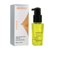 Lourich Professional Anti Frizz Hair Serum 80ml