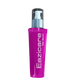 Eazicare Hair Serum