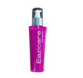 Eazicare Hair Serum