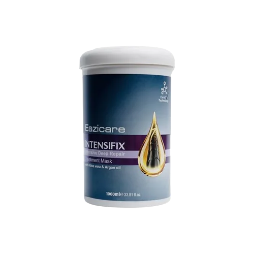 Eazicare Intensive Deep Repair Mask