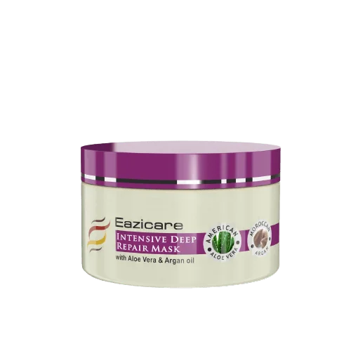 Eazicare Intensive Deep Repair Mask