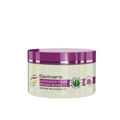 Eazicare Intensive Deep Repair Mask