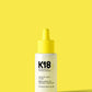 K18 Mini Molecular Repair Hair Oil 10ml