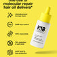 K18 Mini Molecular Repair Hair Oil 10ml