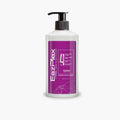 Eaziplex No.4 Bond Repairing Shampoo | Sulphate-Free Hair Repair 300ml