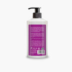 Eaziplex No.4 Bond Repairing Shampoo | Sulphate-Free Hair Repair 300ml