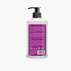 Eaziplex No.5 Bond Repairing Conditioner | Hair Strengthening Conditioner 300ml