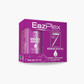 Eaziplex No.7 Bond Hair Oil Serum – Shine & Bond Repair Hair Oil (30ml)