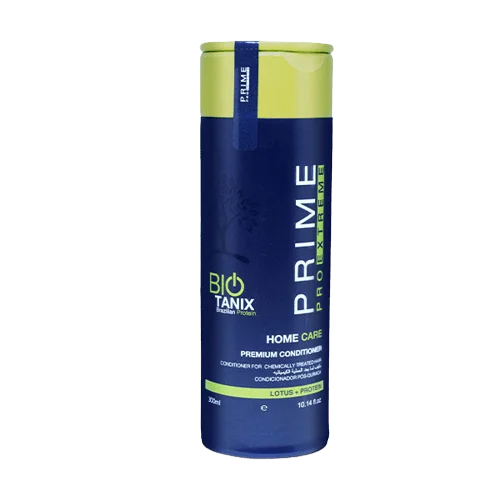 Bio Tanix Home Care Premium Conditioner 300ml