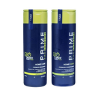 Bio Tanix Home Care Premium Shampoo & Conditioner