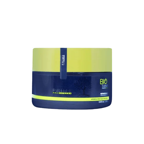 Bio Tanix Repair Mask 250ml