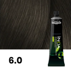 L'Oreal Professional Inoa Ammonia Free Hair Color 60G