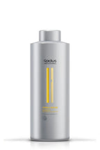Kadus Professional Visible Repair Shampoo