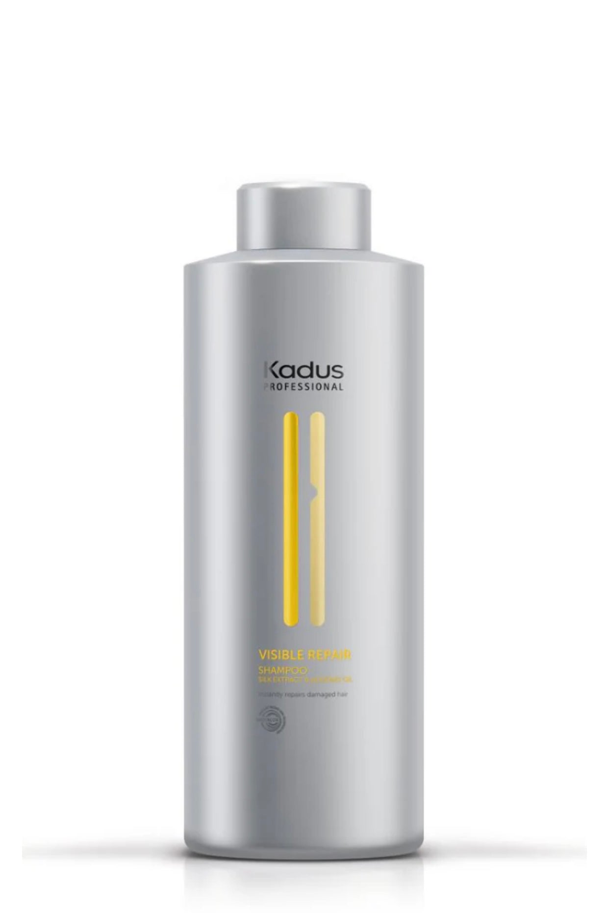 Kadus Professional Visible Repair Shampoo