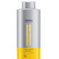 Kadus Professional Visible Repair Conditioner