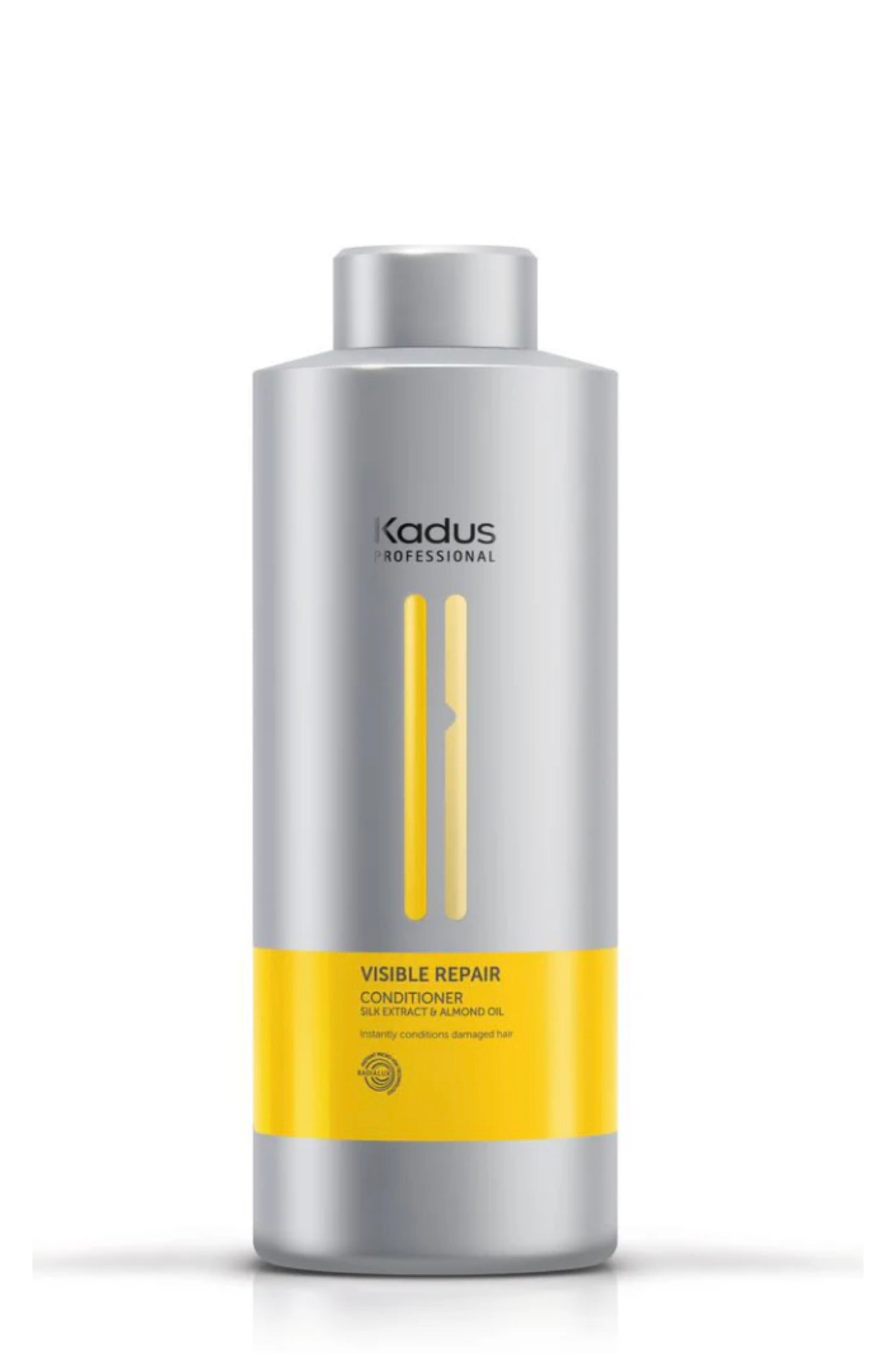 Kadus Professional Visible Repair Conditioner