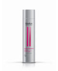Kadus Professional Color Radiance Shampoo