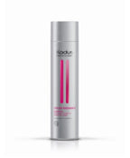 Kadus Professional Color Radiance Shampoo