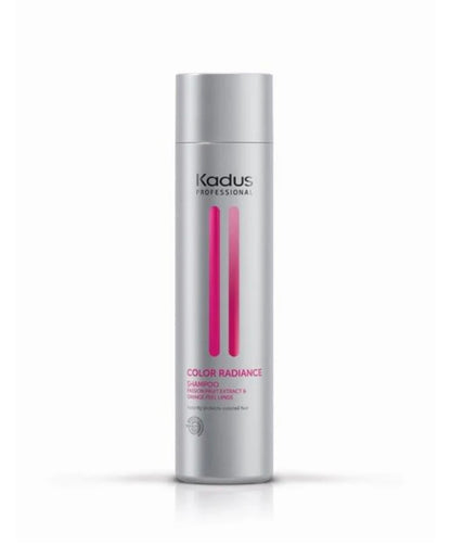 Kadus Professional Color Radiance Shampoo