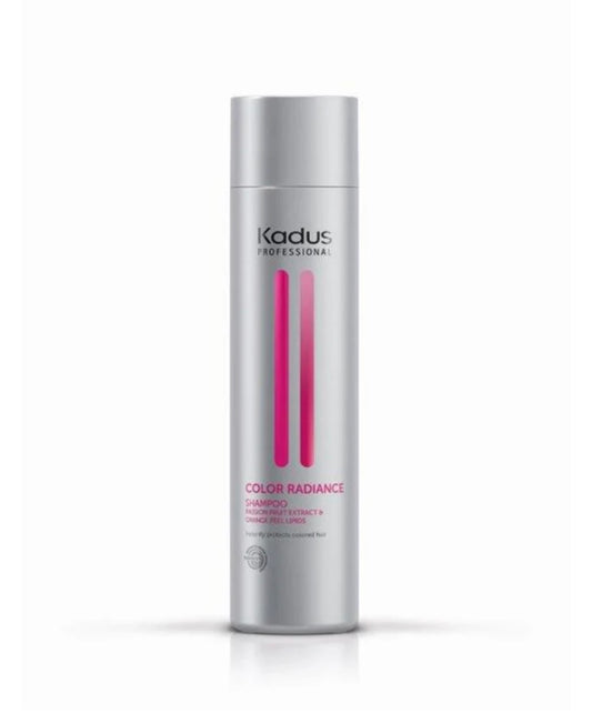 Kadus Professional Color Radiance Shampoo