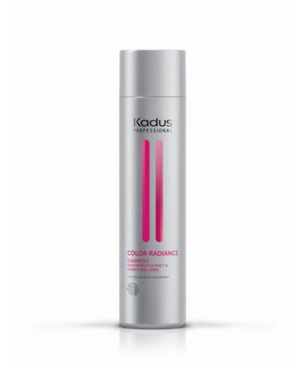 Kadus Professional Color Radiance Shampoo