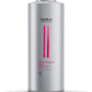 Kadus Professional Color Radiance Shampoo