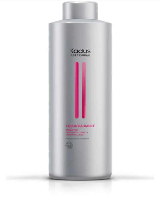 Kadus Professional Color Radiance Shampoo