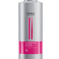 Kadus Professional Color Radiance Conditioner