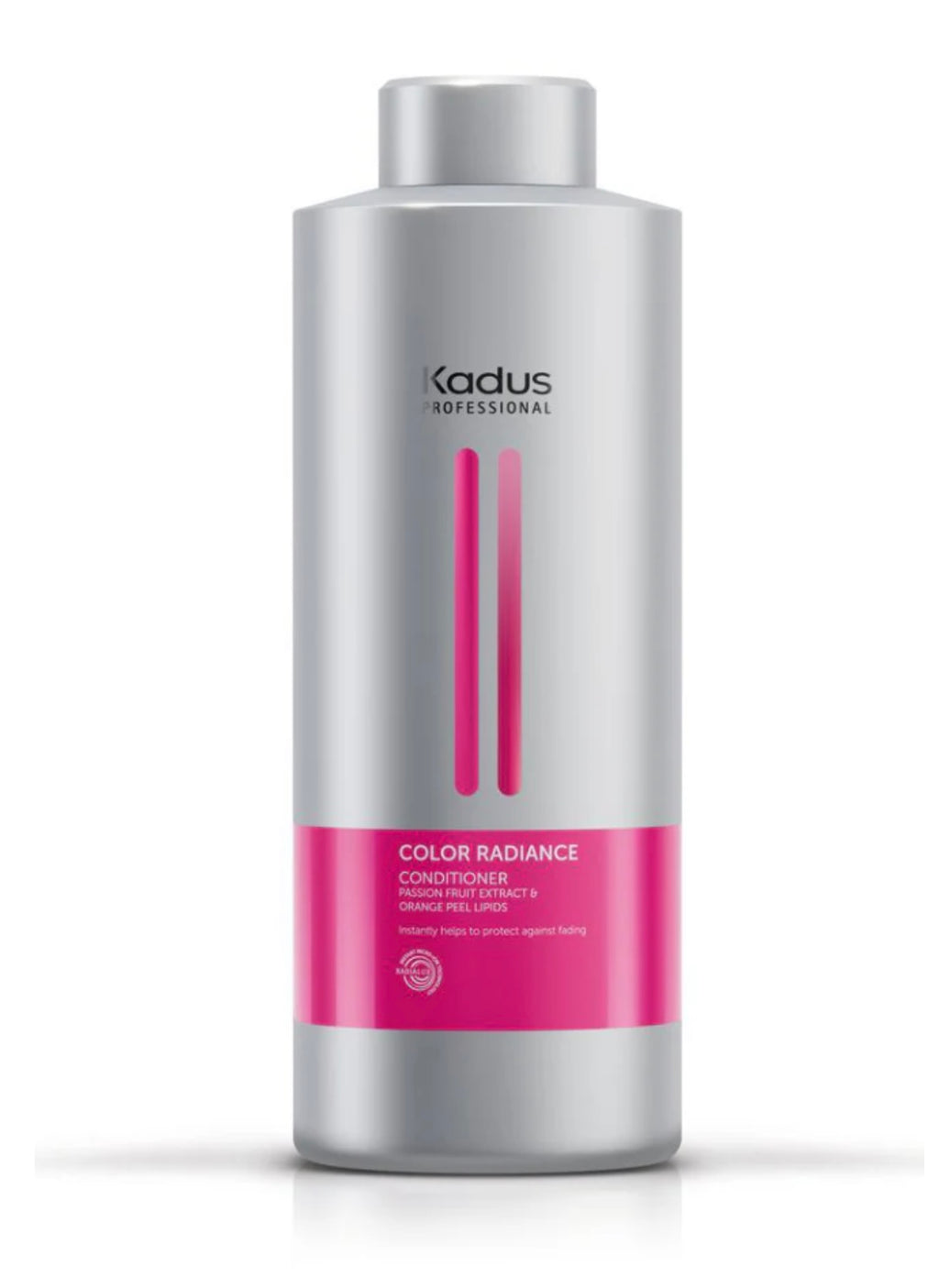 Kadus Professional Color Radiance Conditioner