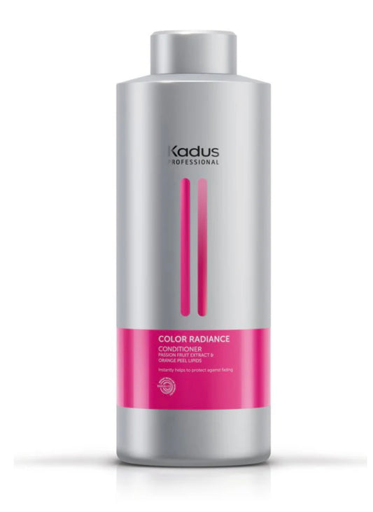 Kadus Professional Color Radiance Conditioner