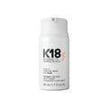 K-Eighteen Leave-in Repair Hair Mask