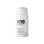 K-Eighteen Leave-in Repair Hair Mask