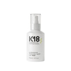 K-Eighteen Molecular Repair Hair Mist