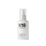 K-Eighteen Molecular Repair Hair Mist