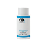 K-Eighteen Peptide Prep pH Maintenance Shampoo 250ml
