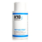 K-Eighteen Peptide Prep pH Maintenance 930ml
