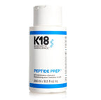 K-Eighteen Peptide Prep pH Maintenance 930ml